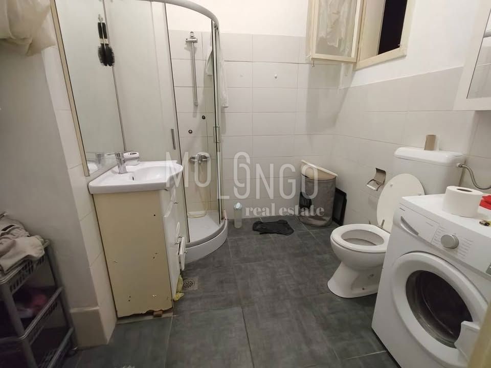 Stanovanje/apartma Mlaka, Rijeka, 86m2