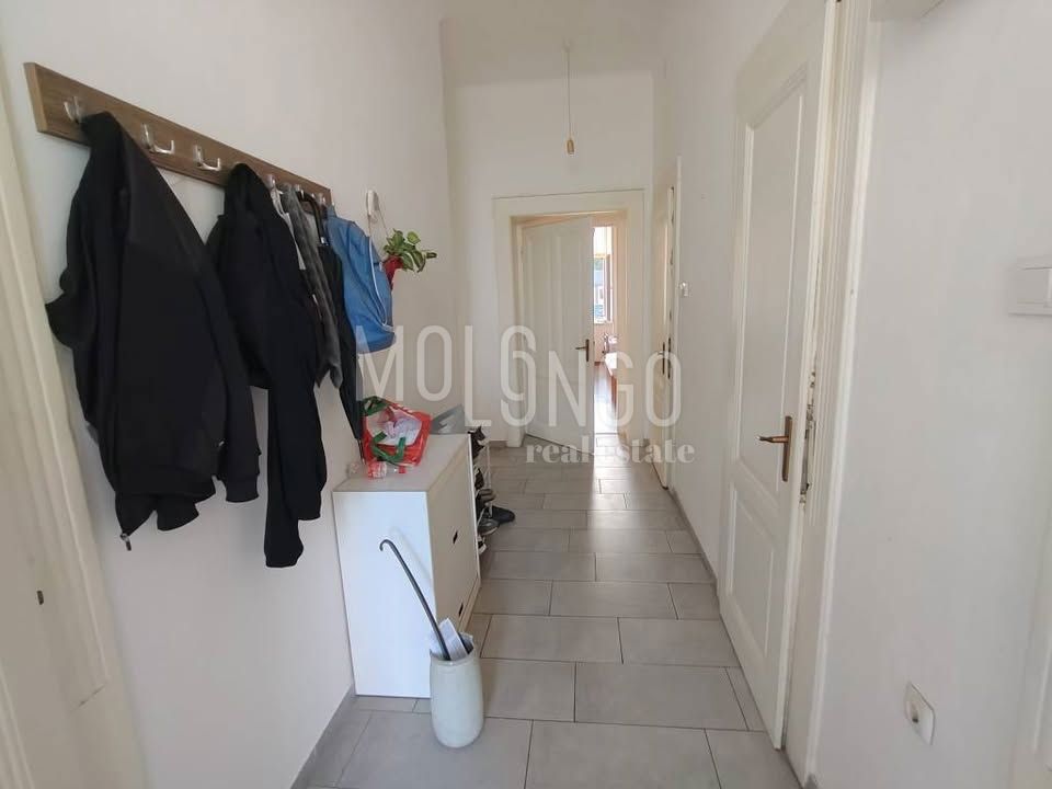 Stanovanje/apartma Mlaka, Rijeka, 86m2