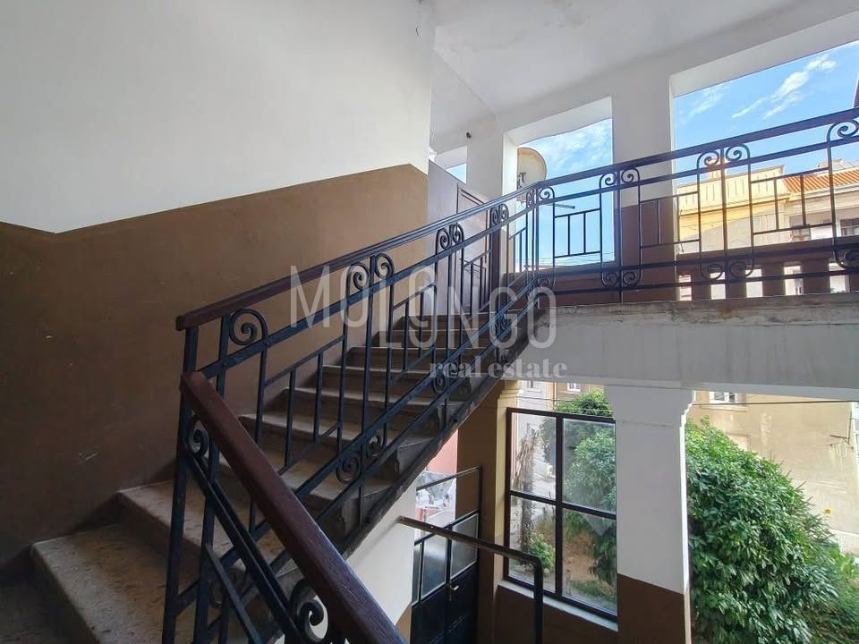 Stanovanje/apartma Mlaka, Rijeka, 86m2
