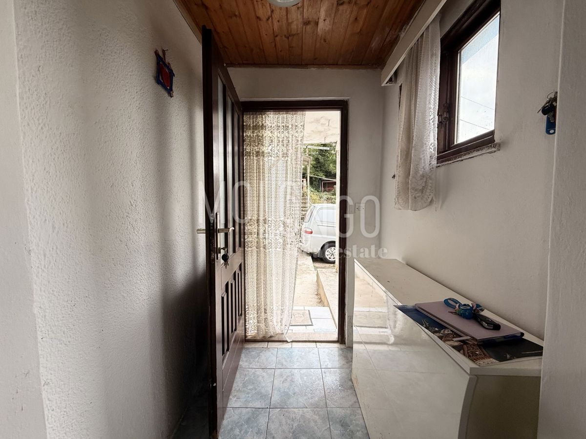 Hiša Cernik, Čavle, 100m2