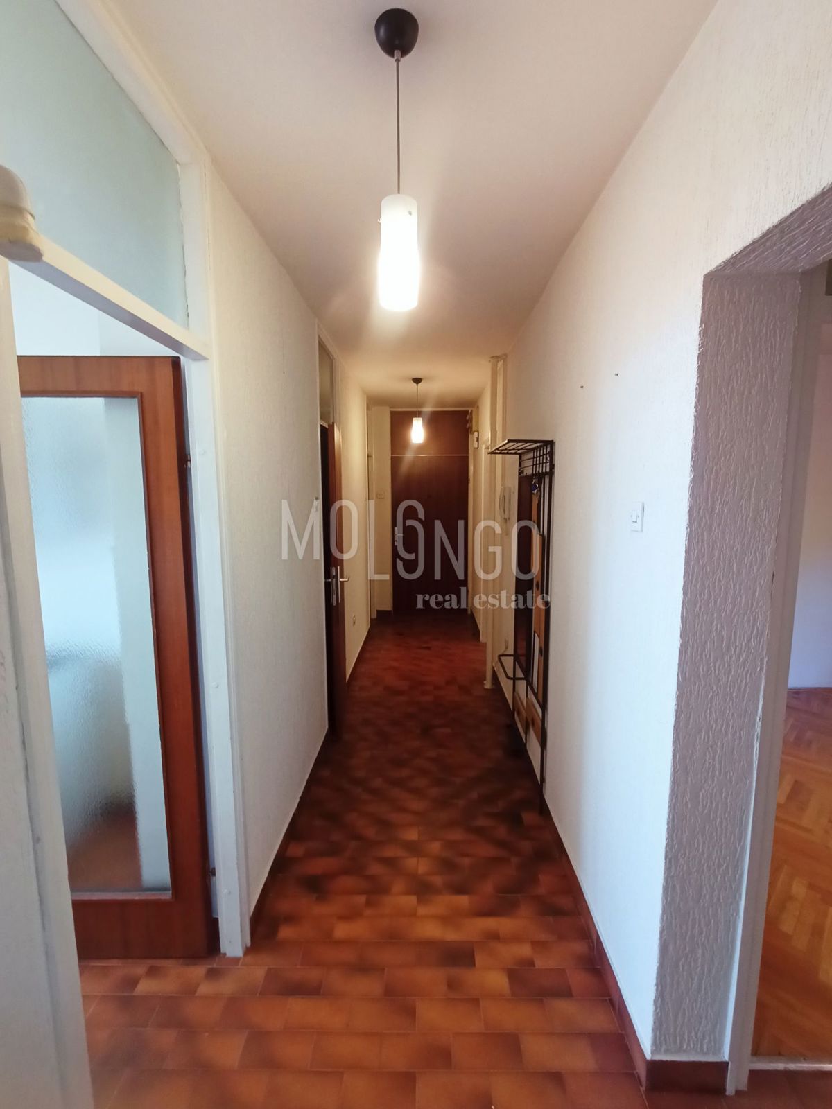 Stanovanje/apartma Rastočine, Rijeka, 83m2