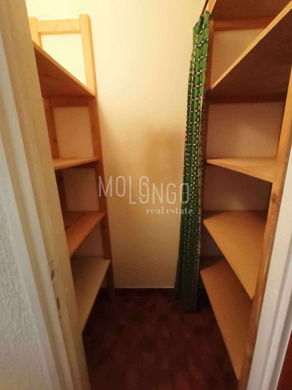 Stanovanje/apartma Rastočine, Rijeka, 83m2