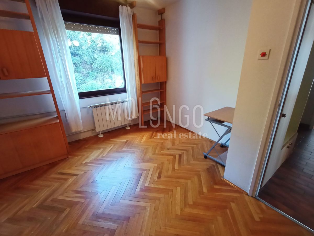 Stanovanje/apartma Rastočine, Rijeka, 83m2