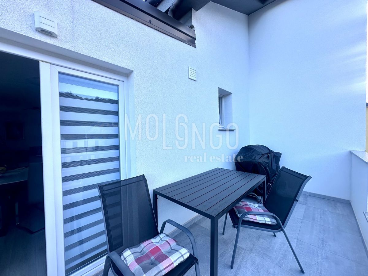 Hiša Trinajstići, Kastav, 205m2