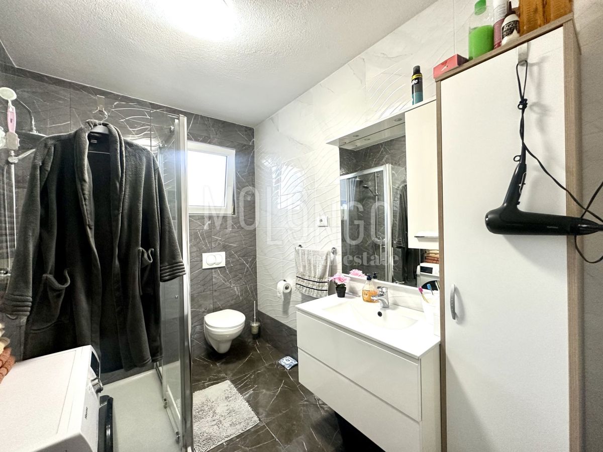 Hiša Trinajstići, Kastav, 205m2