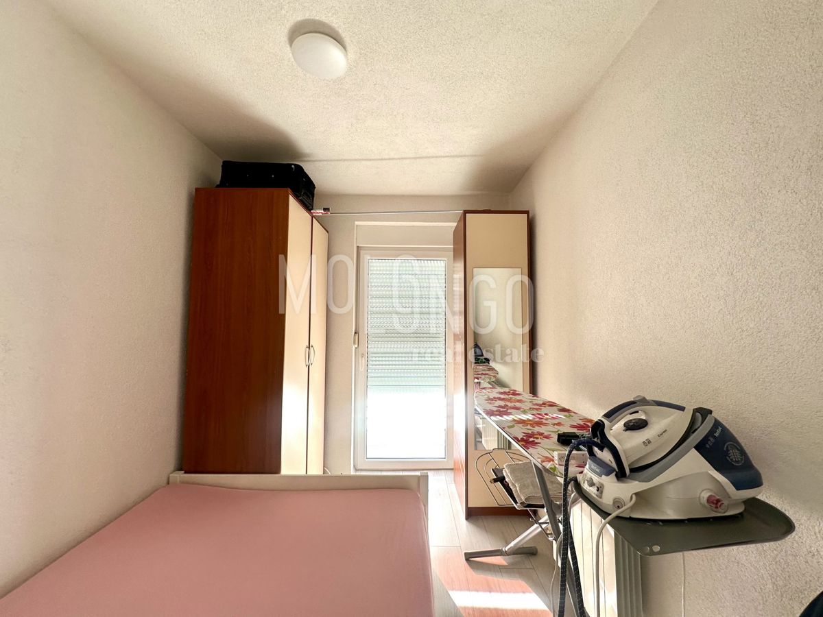 Hiša Trinajstići, Kastav, 205m2