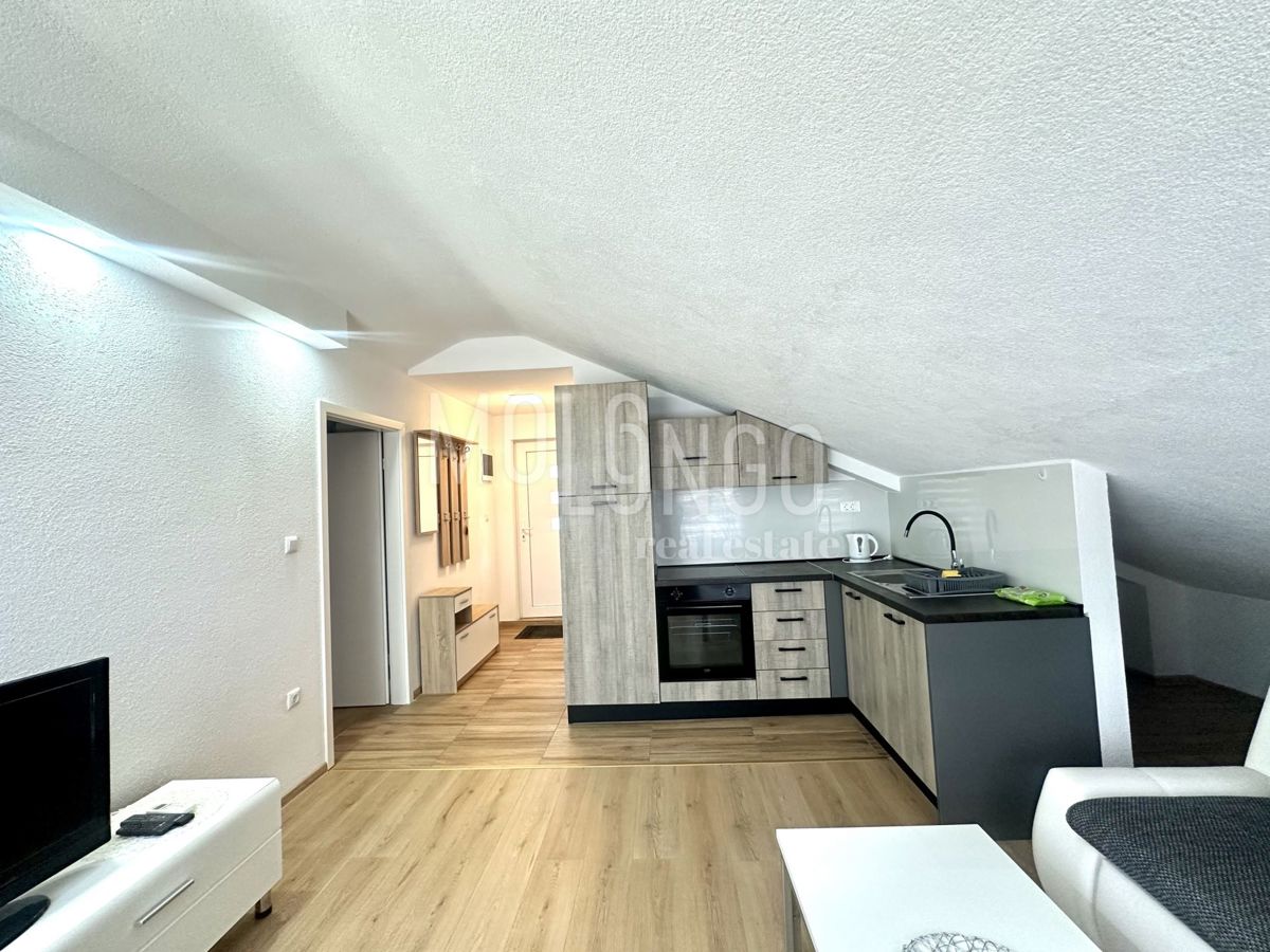 Hiša Trinajstići, Kastav, 205m2