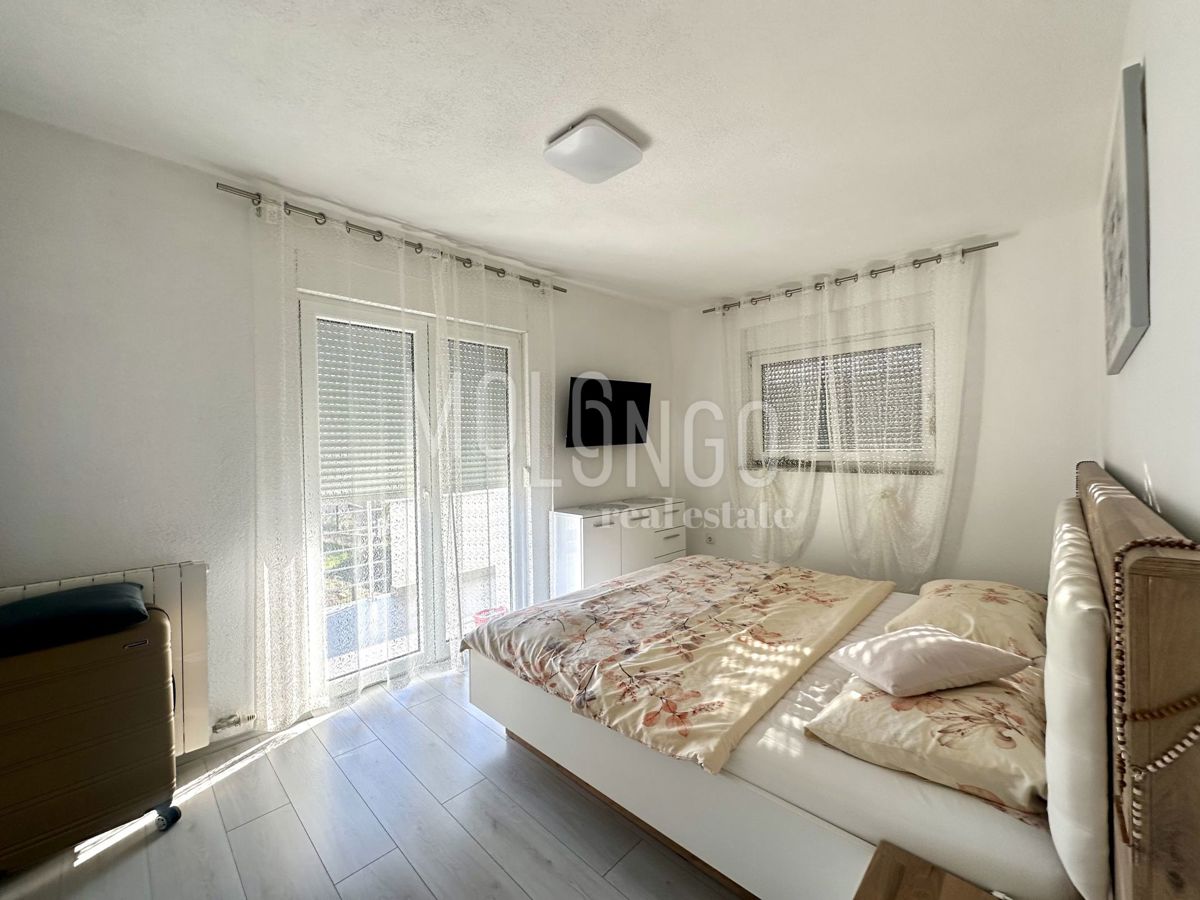 Hiša Trinajstići, Kastav, 205m2