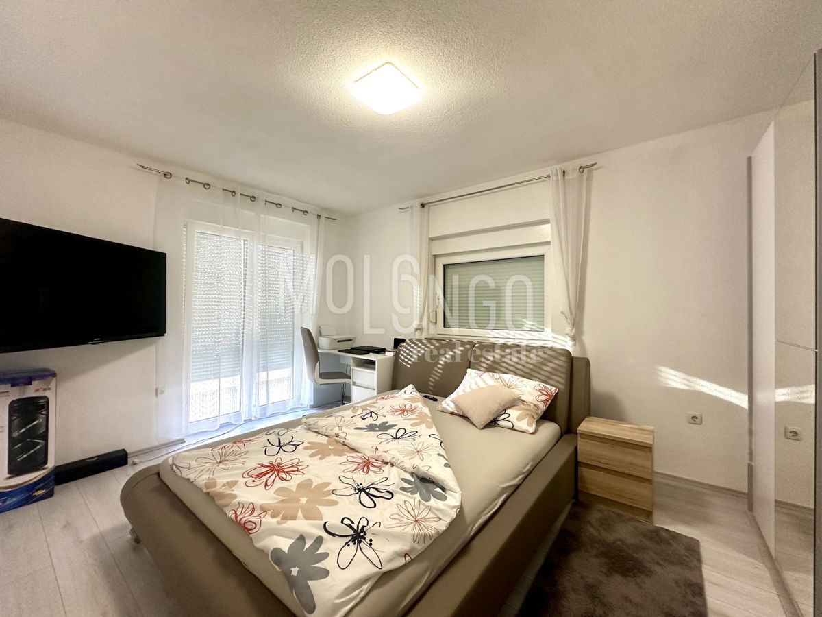 Hiša Trinajstići, Kastav, 205m2