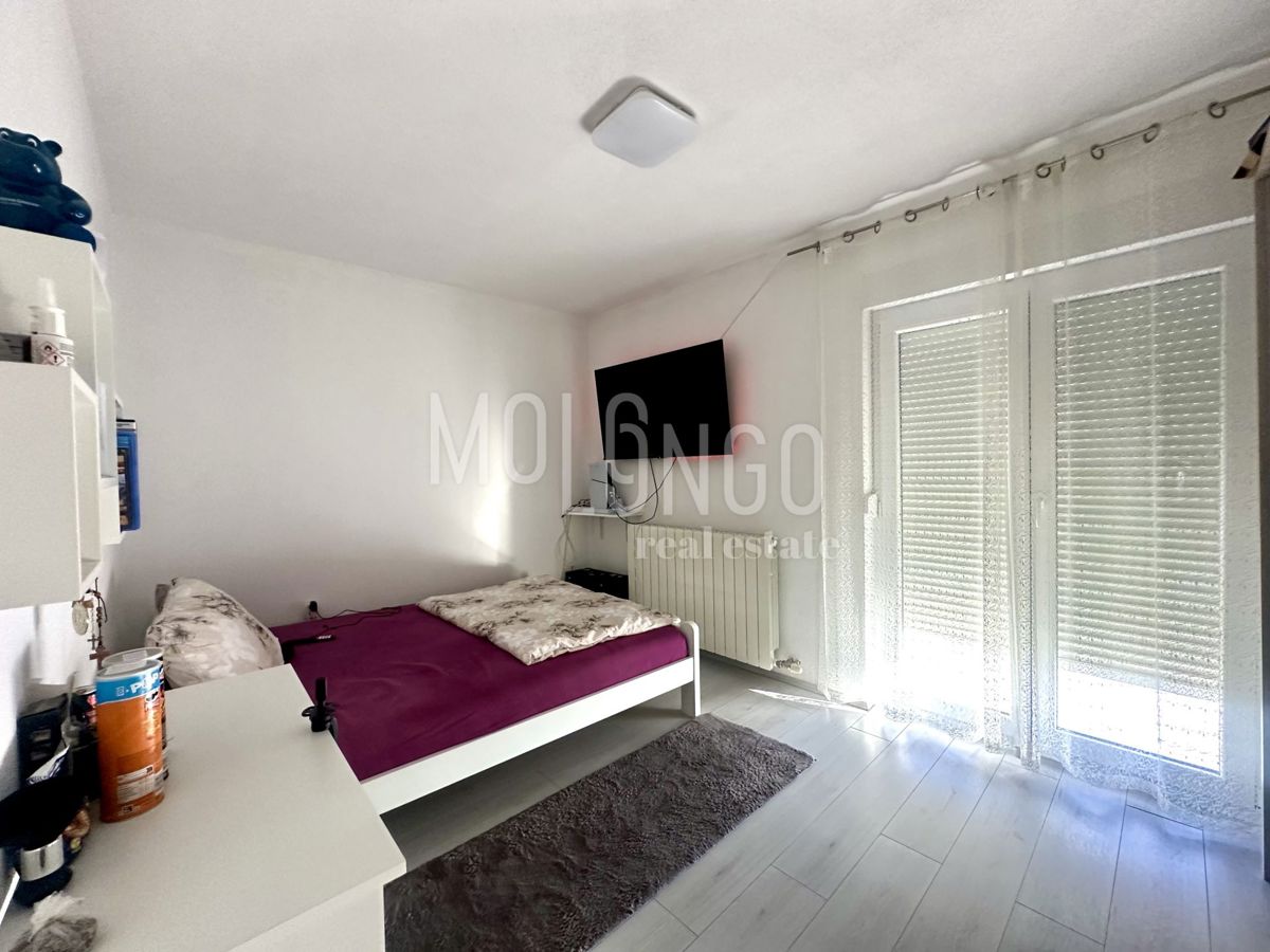 Hiša Trinajstići, Kastav, 205m2