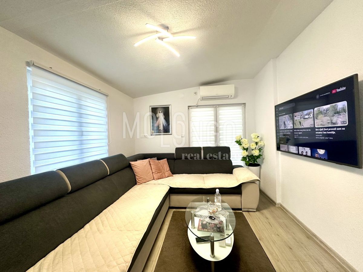 Hiša Trinajstići, Kastav, 205m2