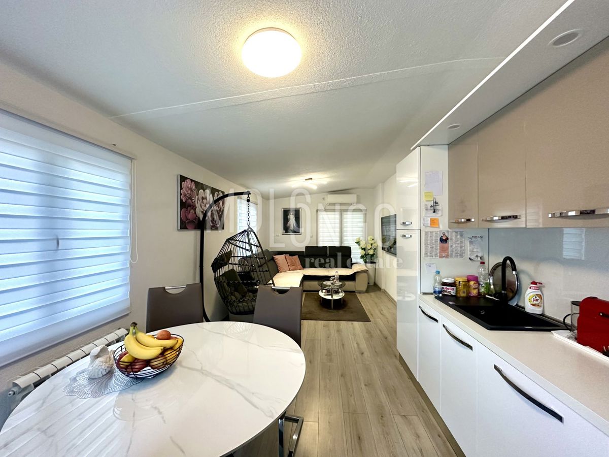 Hiša Trinajstići, Kastav, 205m2