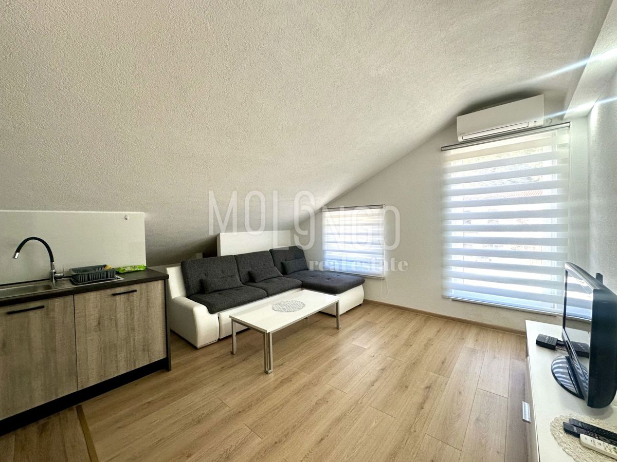 Hiša Trinajstići, Kastav, 205m2