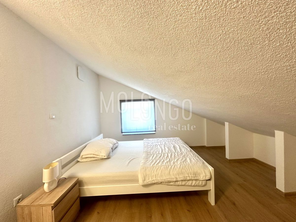 Hiša Trinajstići, Kastav, 205m2