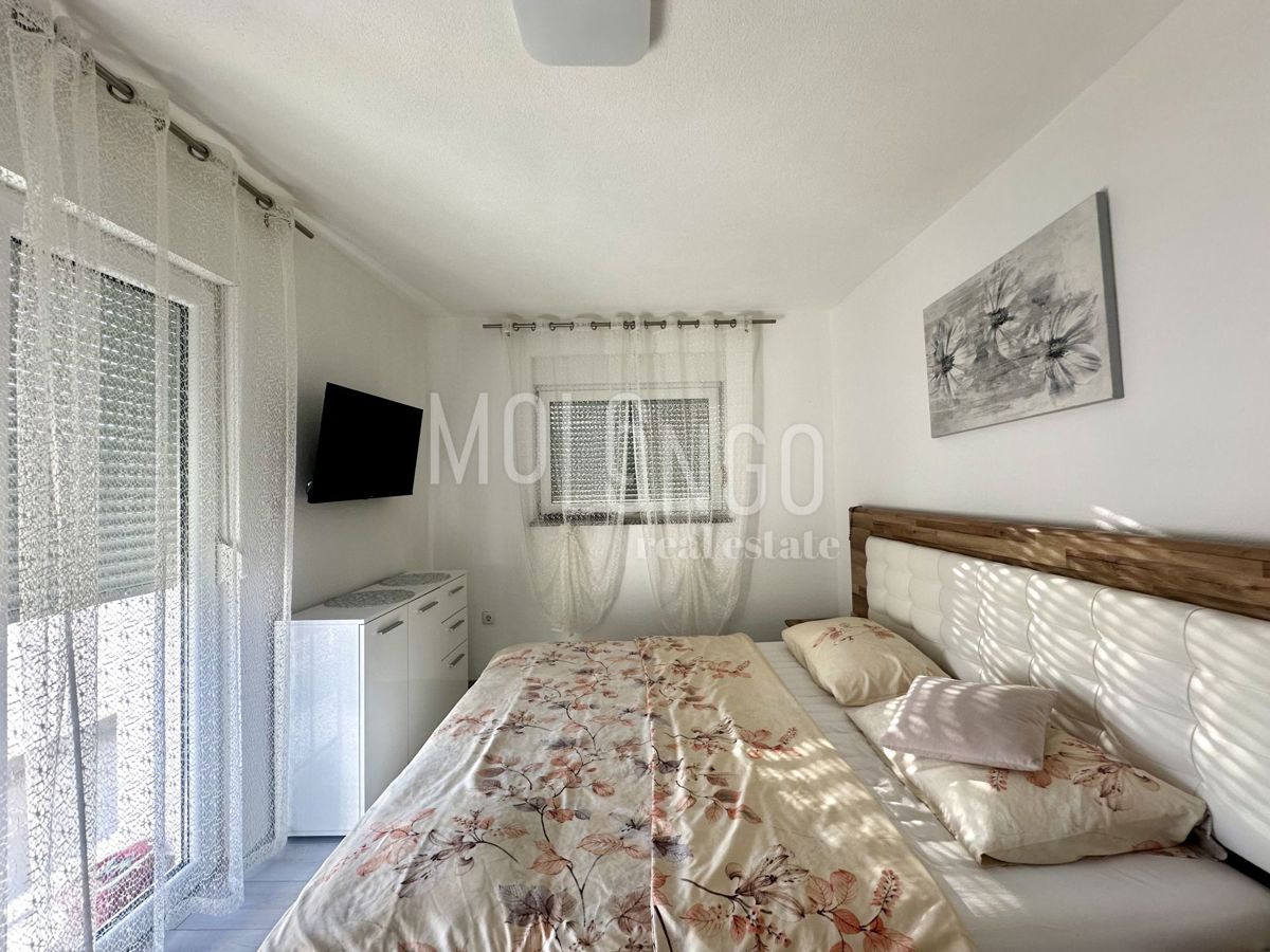 Hiša Trinajstići, Kastav, 205m2