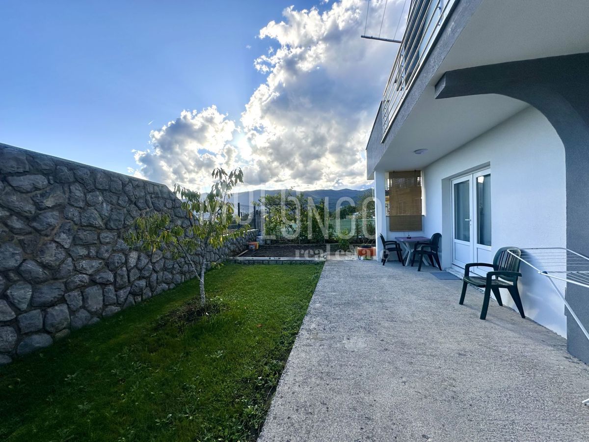 Hiša Trinajstići, Kastav, 205m2