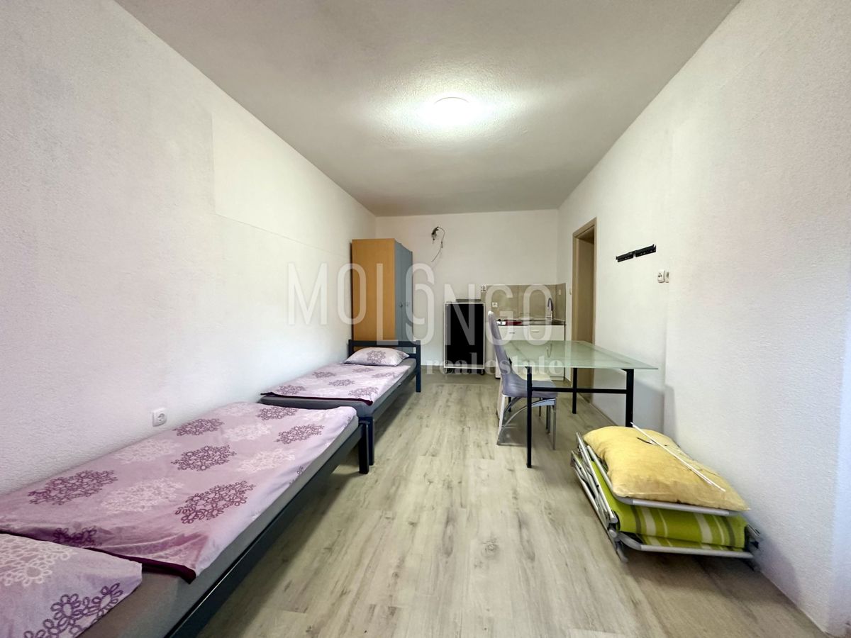 Hiša Trinajstići, Kastav, 205m2