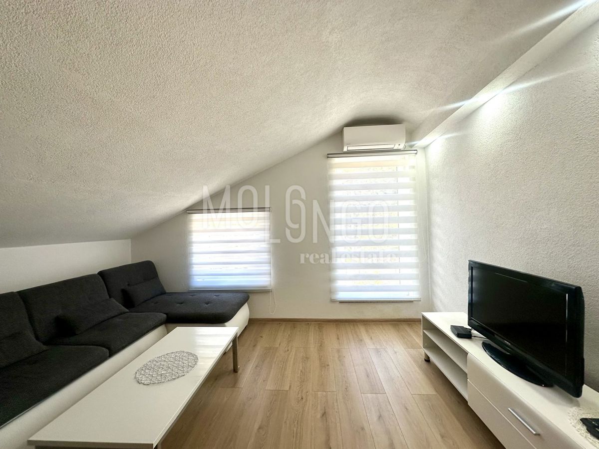 Hiša Trinajstići, Kastav, 205m2