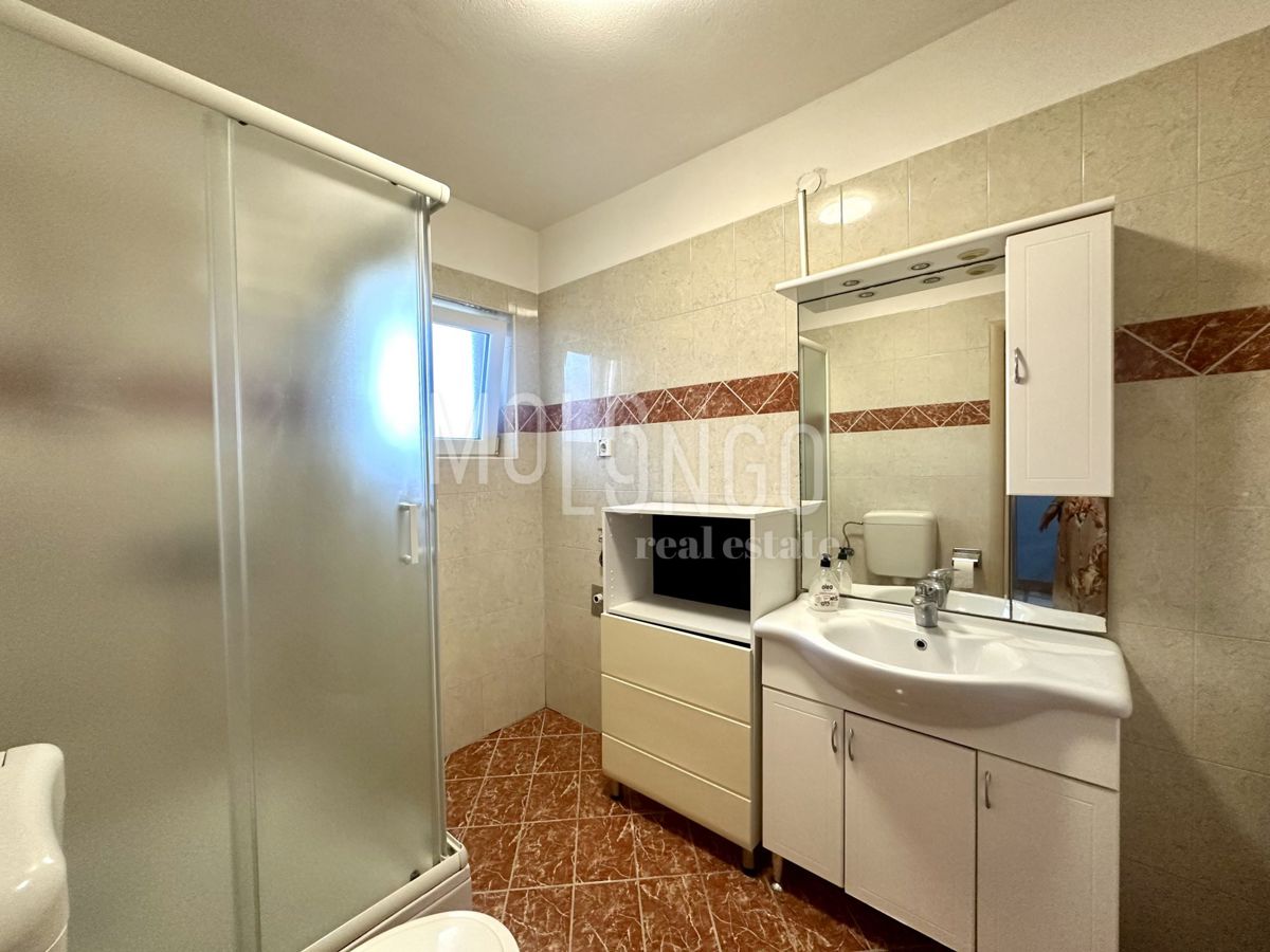 Hiša Trinajstići, Kastav, 205m2