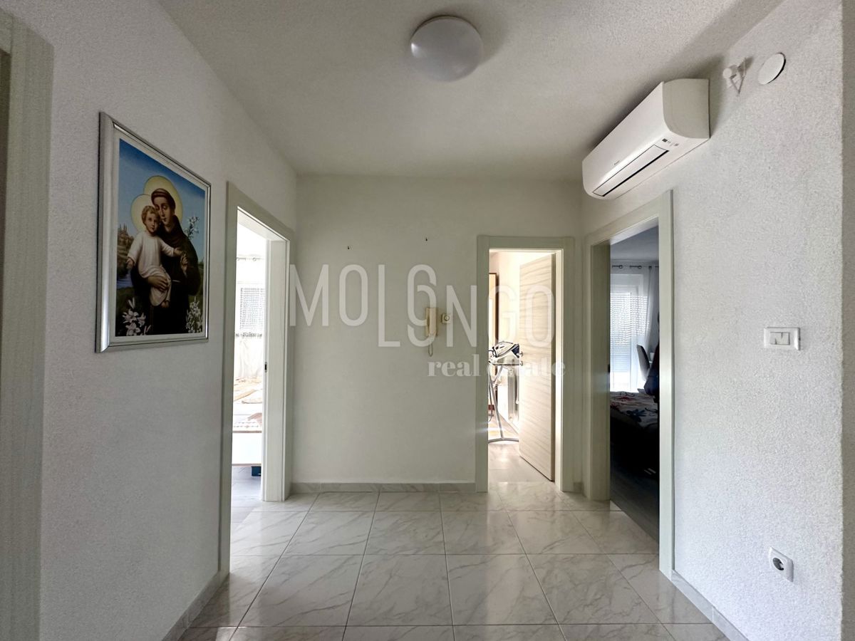 Hiša Trinajstići, Kastav, 205m2