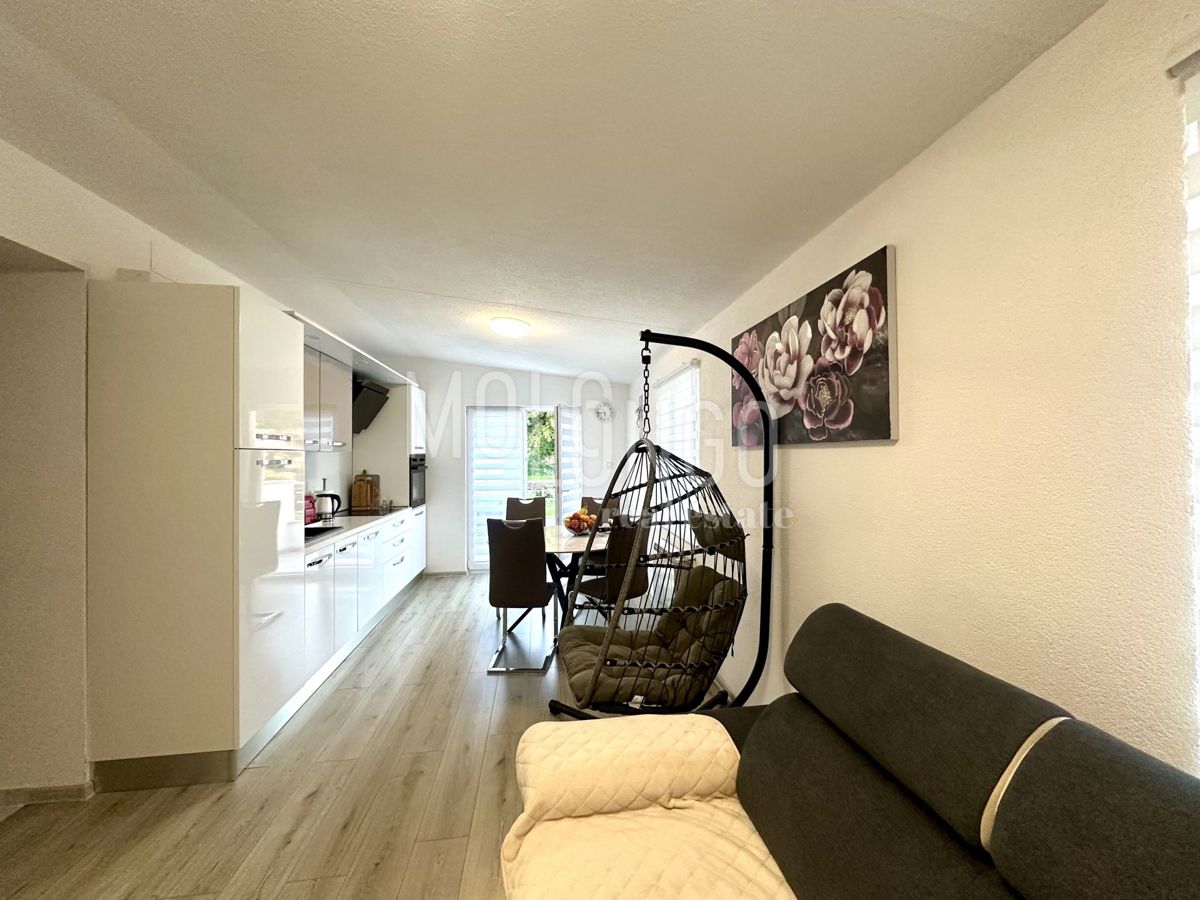 Hiša Trinajstići, Kastav, 205m2