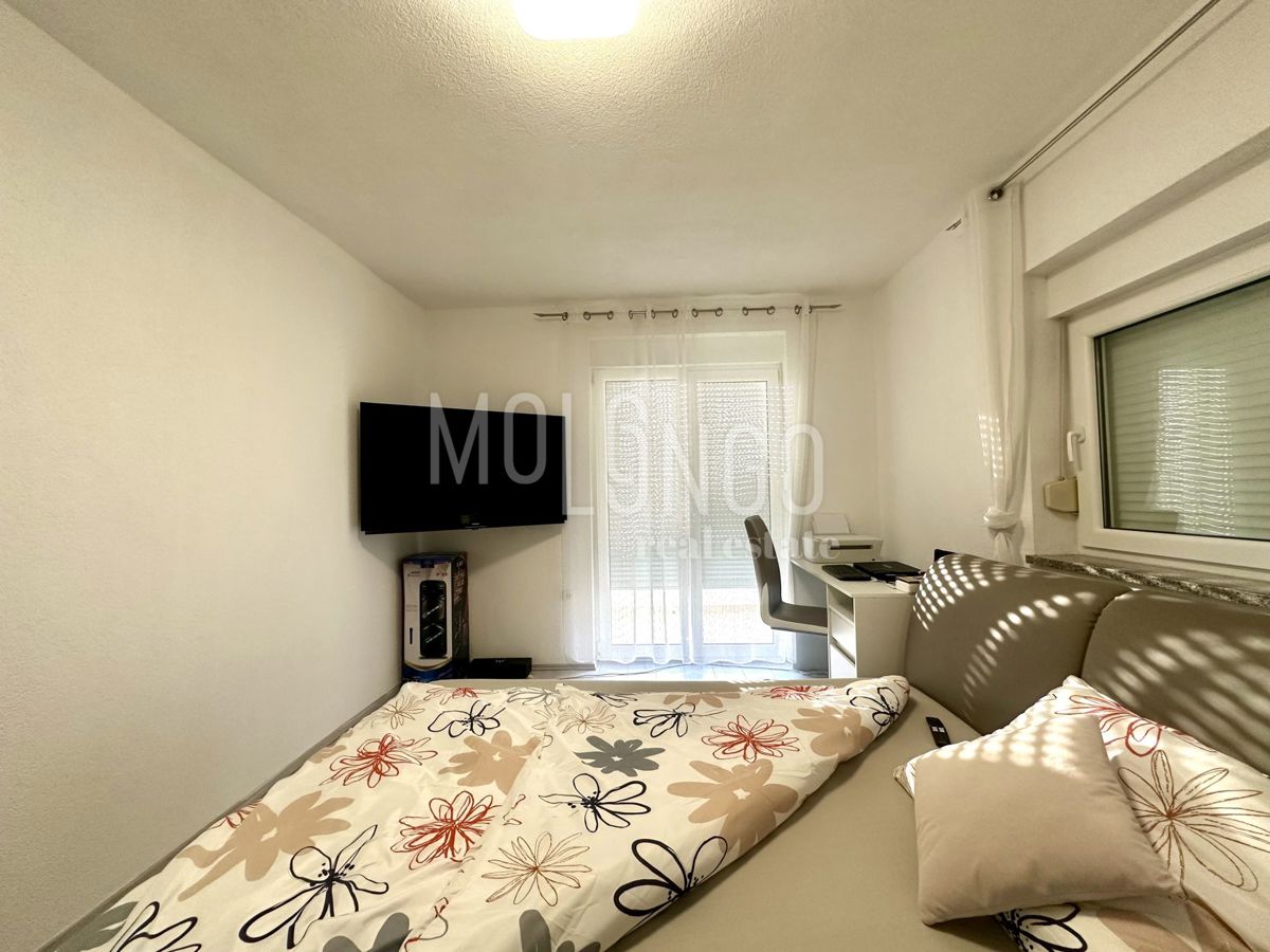 Hiša Trinajstići, Kastav, 205m2