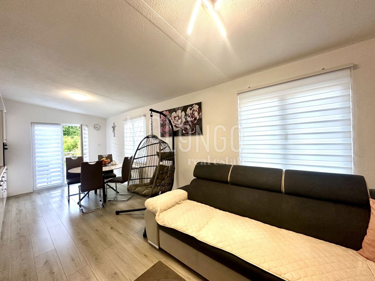 Hiša Trinajstići, Kastav, 205m2