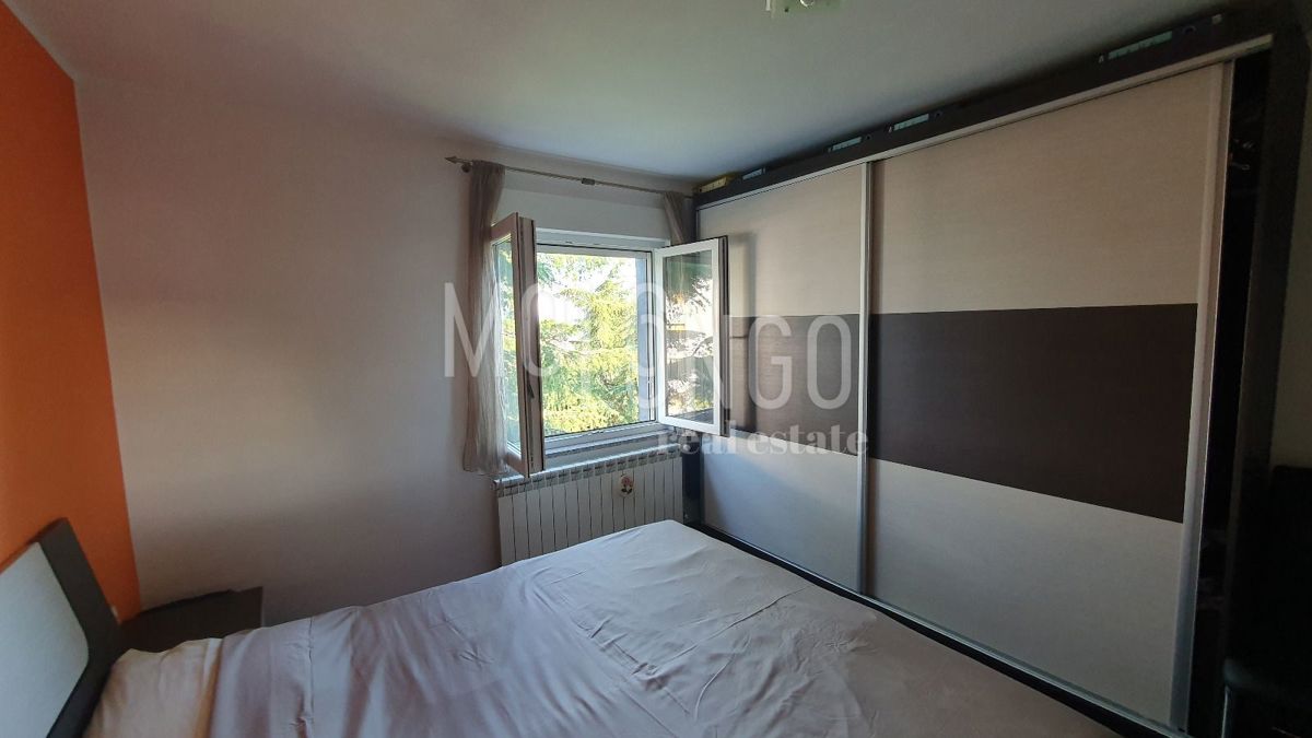 Stanovanje/apartma Turnić, Rijeka, 54m2