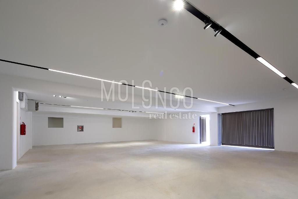 Stanovanje/apartma Ičići, Opatija - Okolica, 128m2