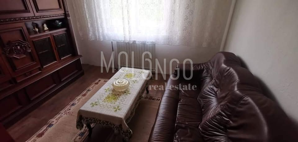 Hiša Planina Skradska, Skrad, 80m2