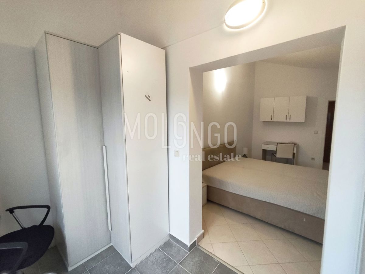 Stanovanje/apartma Poreč, 92m2