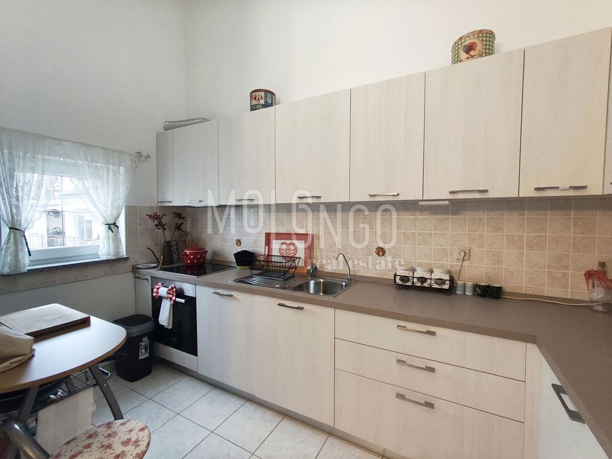 Stanovanje/apartma Poreč, 92m2