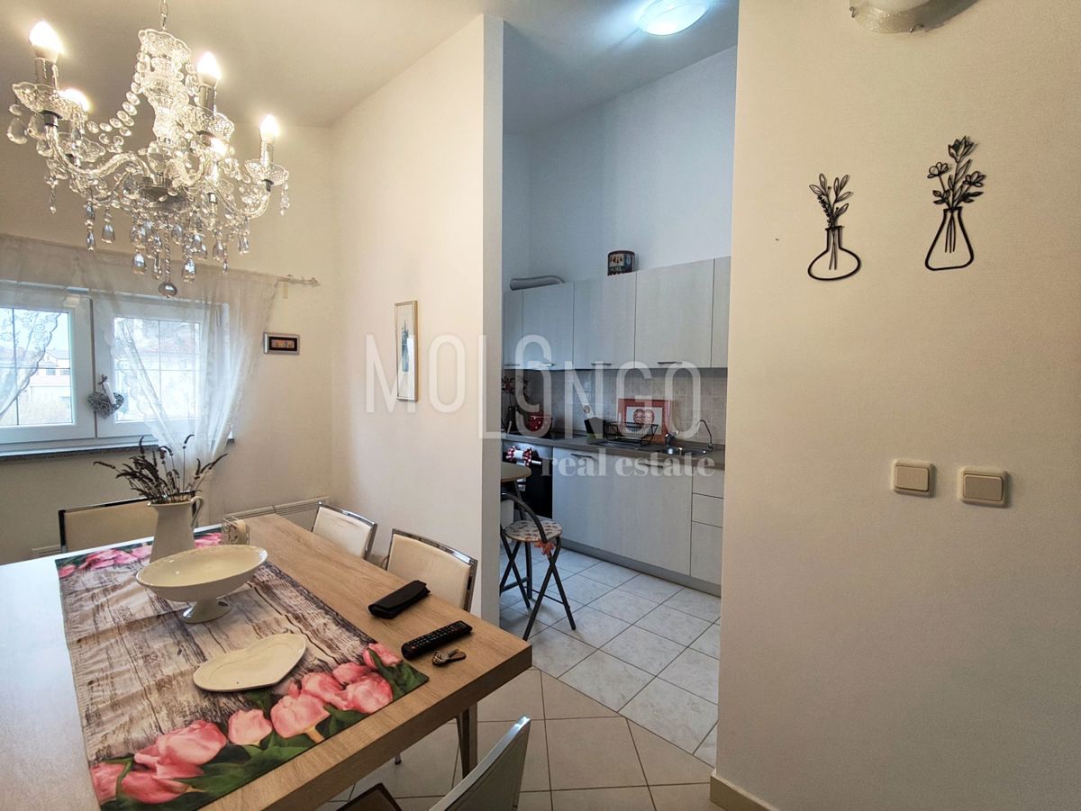 Stanovanje/apartma Poreč, 92m2
