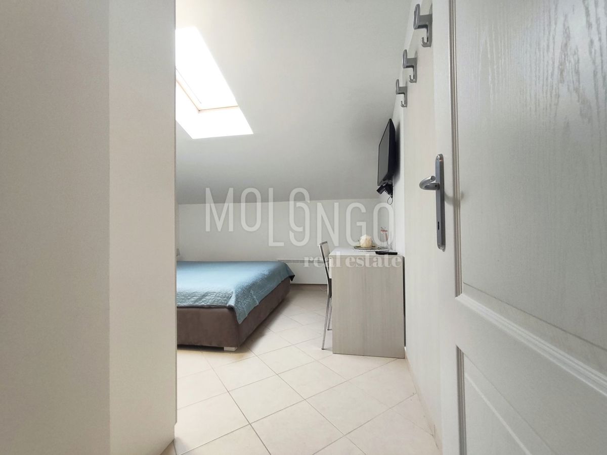 Stanovanje/apartma Poreč, 92m2