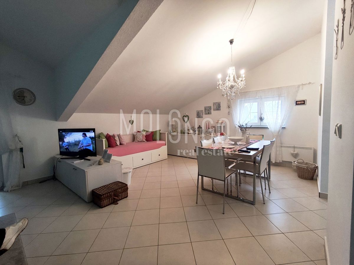 Stanovanje/apartma Poreč, 92m2