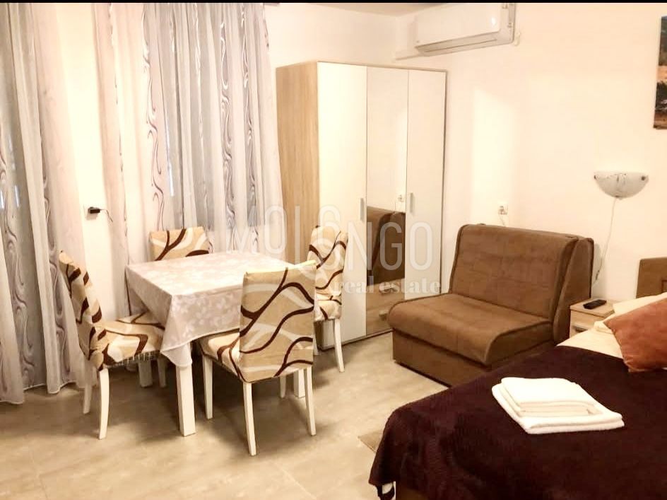 Stanovanje/apartma Červar-Porat, Poreč, 30m2