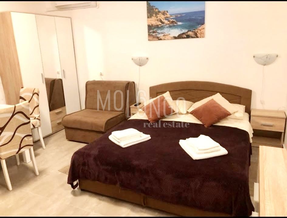 Stanovanje/apartma Červar-Porat, Poreč, 30m2