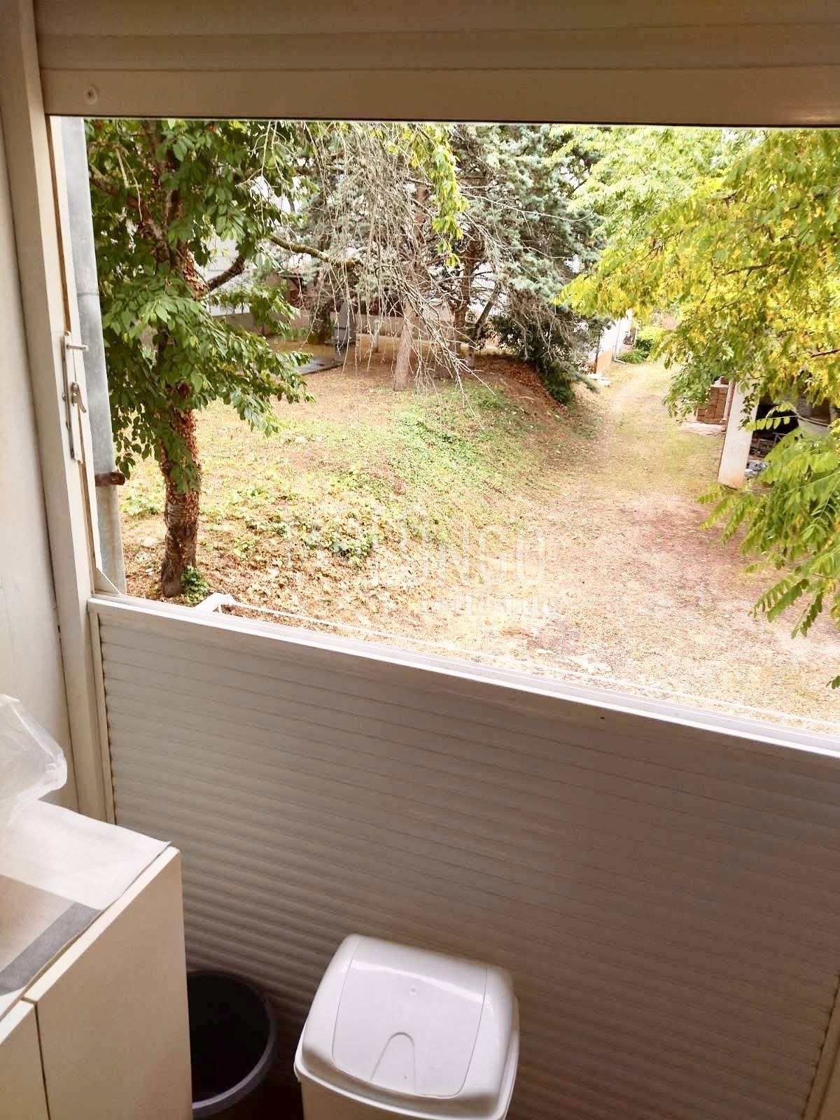 Stanovanje/apartma Červar-Porat, Poreč, 30m2