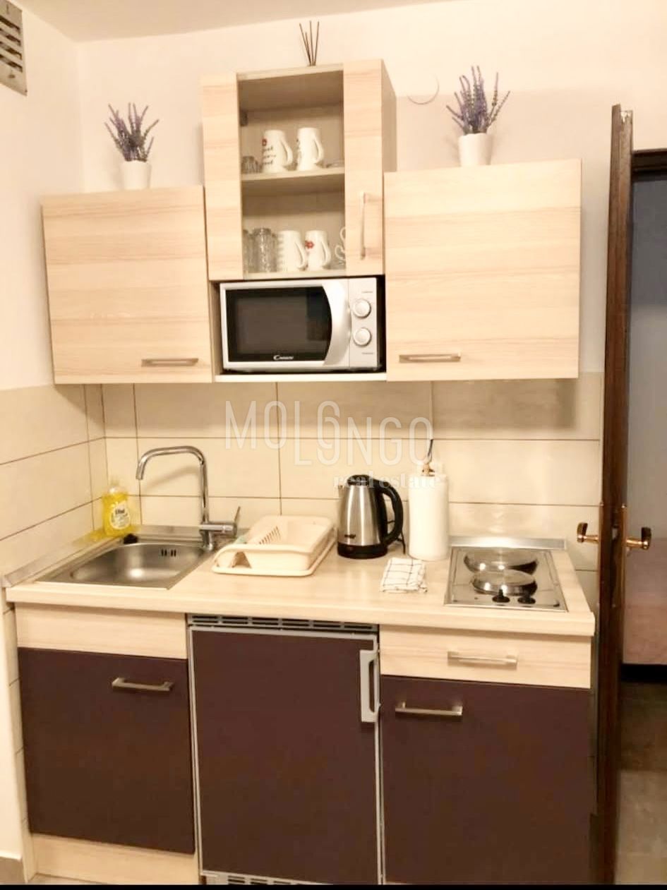 Stanovanje/apartma Červar-Porat, Poreč, 30m2