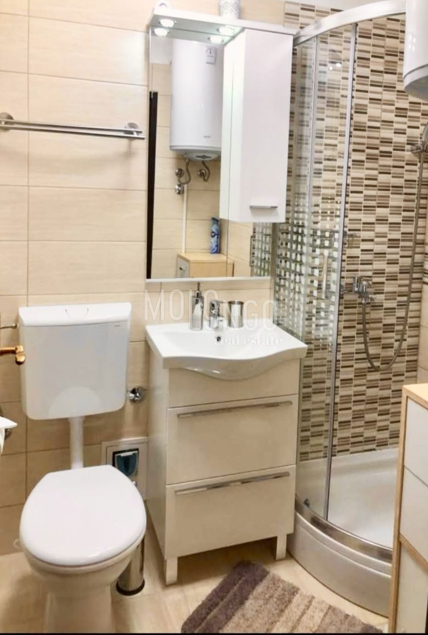 Stanovanje/apartma Červar-Porat, Poreč, 30m2