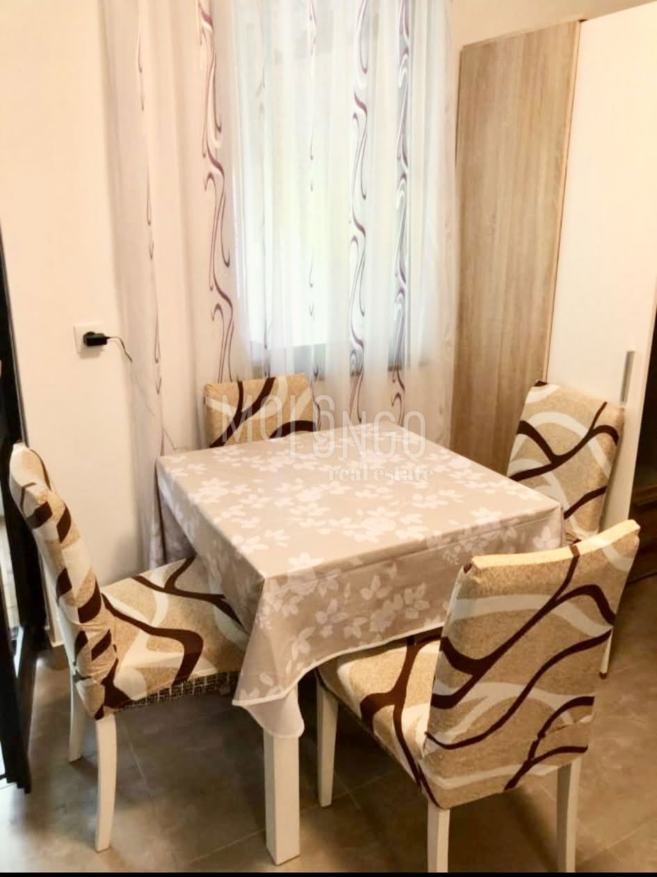 Stanovanje/apartma Červar-Porat, Poreč, 30m2