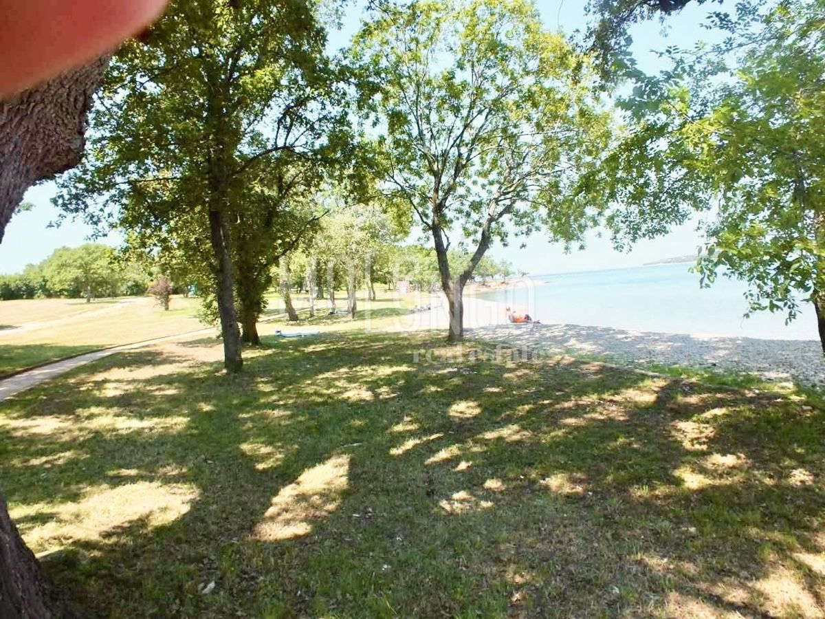 Stanovanje/apartma Červar-Porat, Poreč, 30m2