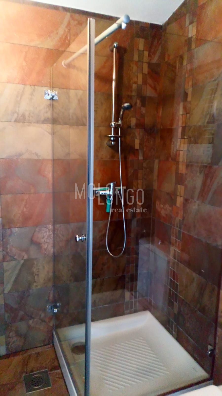 Hiša Mošćenička Draga, 86m2