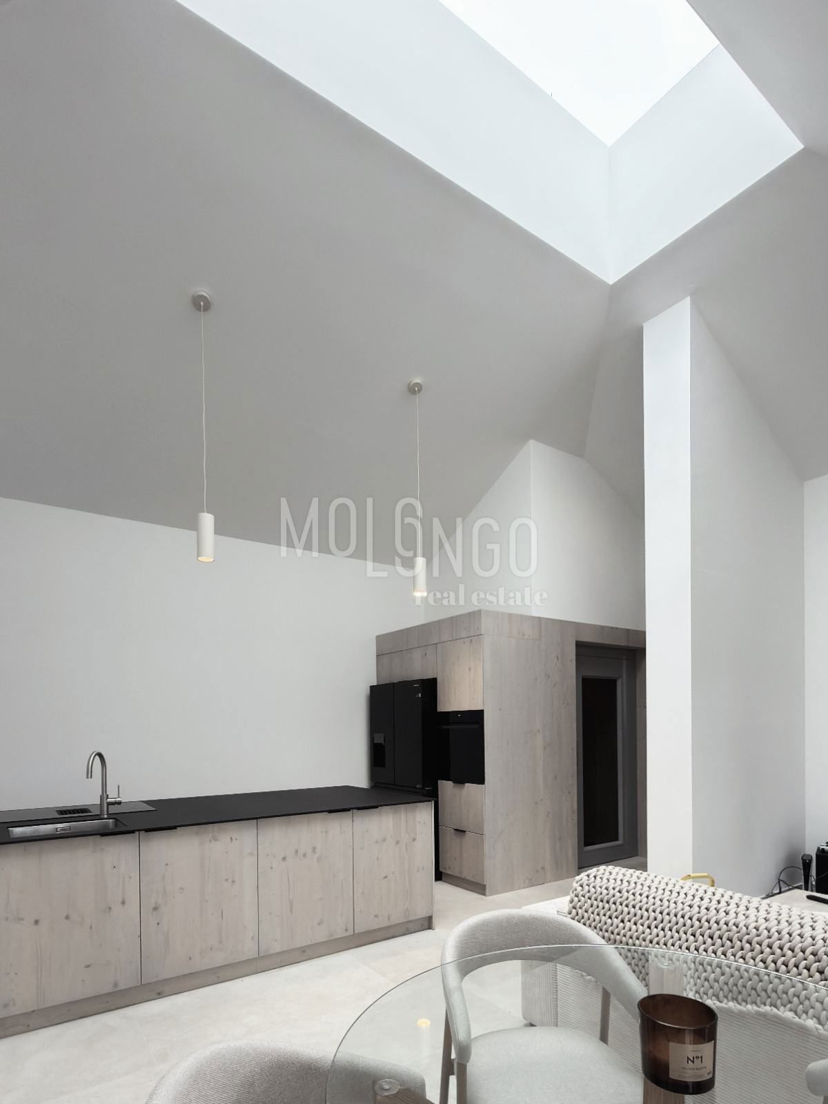 Hiša Ravna Gora, 146m2