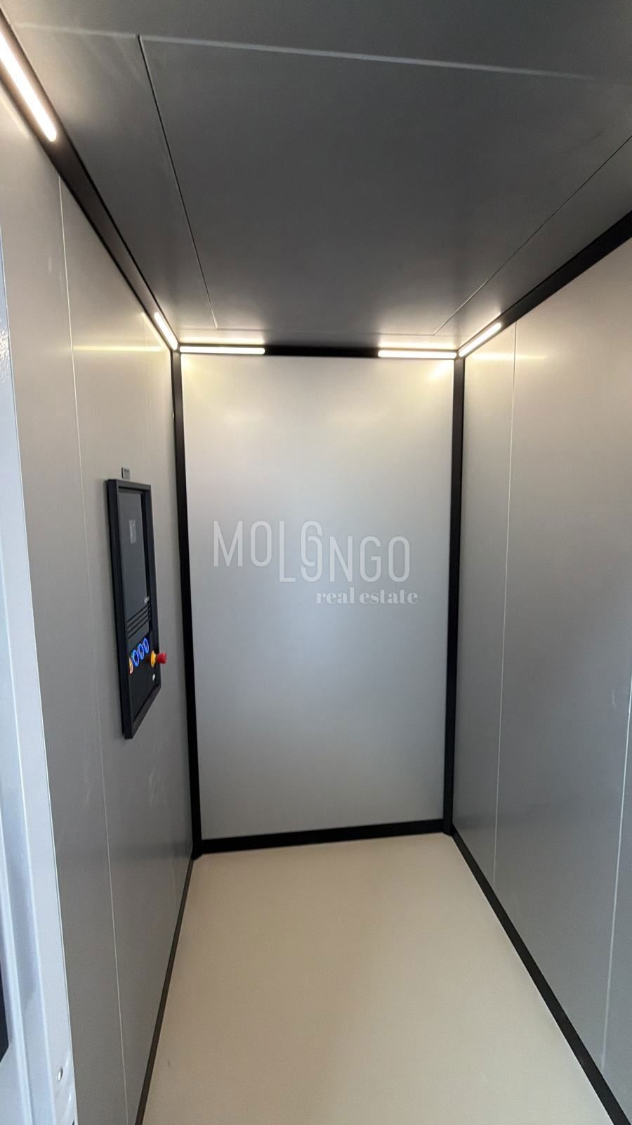 Hiša Ravna Gora, 146m2