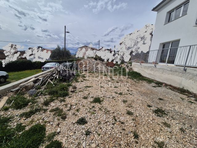 Hiša Gornja Vežica, Rijeka, 160m2