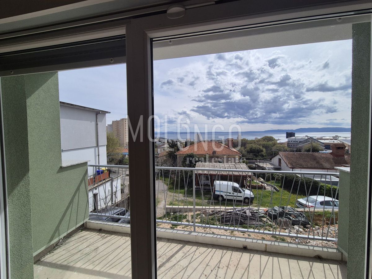 Hiša Gornja Vežica, Rijeka, 160m2