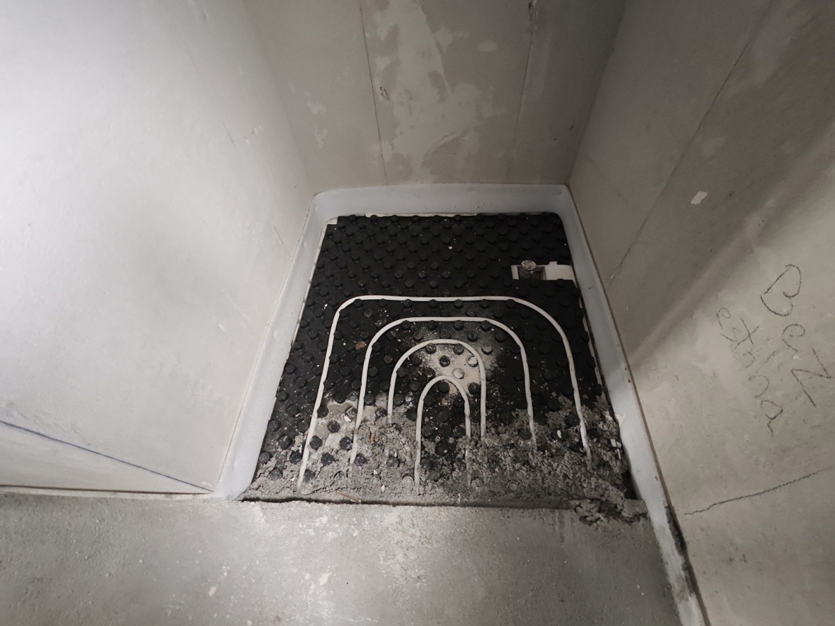 RIJEKA, ŠKURINJE - Končna hiša v vrsti s tremi spalnicami