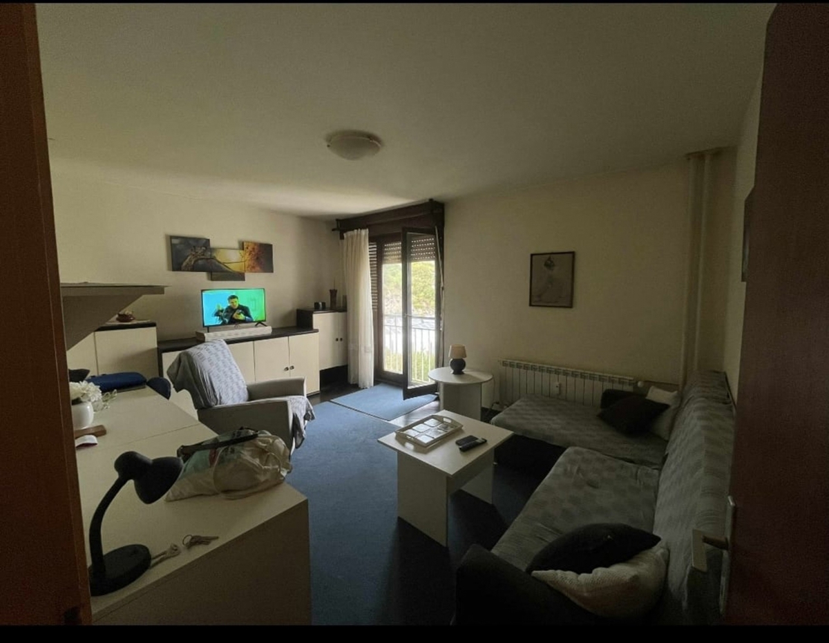 Apartma Rastočine, Rijeka, 50m2