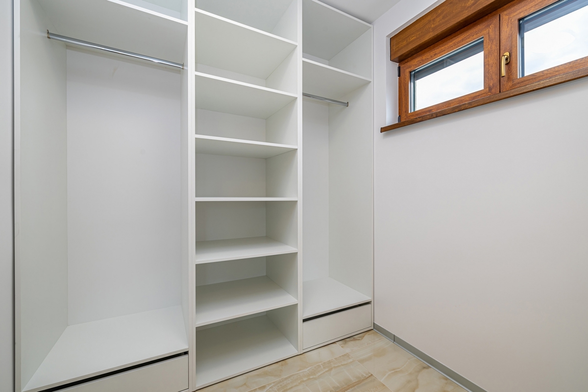 MALINSKA - Luksuzna vila s panoramskim pogledom na morje